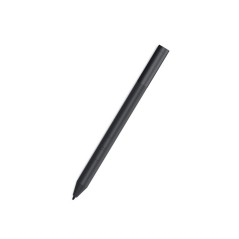 Dell Active Pen PN350M - Effortless Precision and Productivity for Your Devices